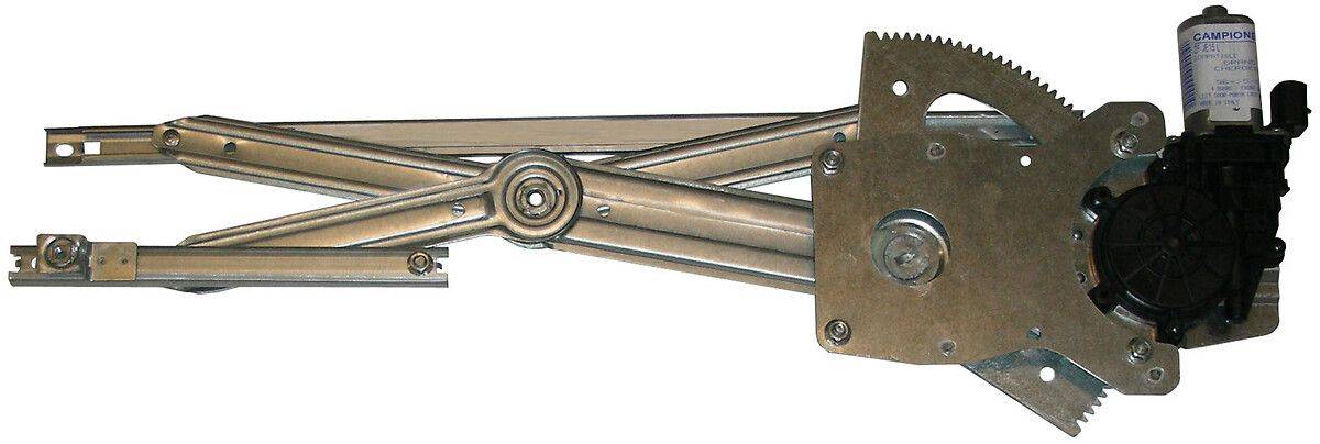 Valeo 850714 Fensterheber