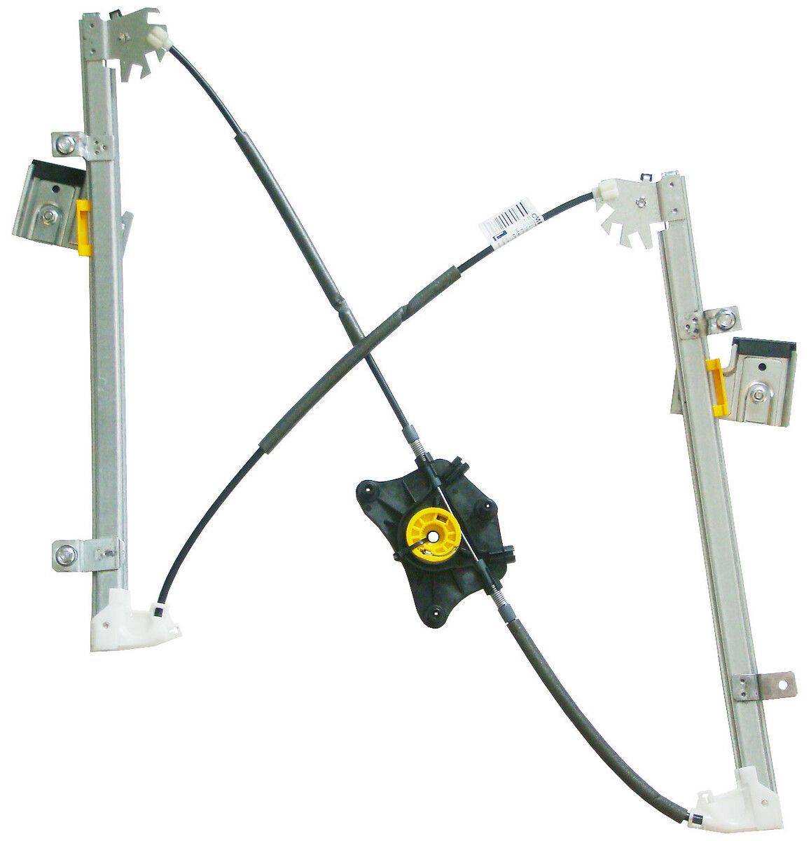 Valeo 850914 Fensterheber