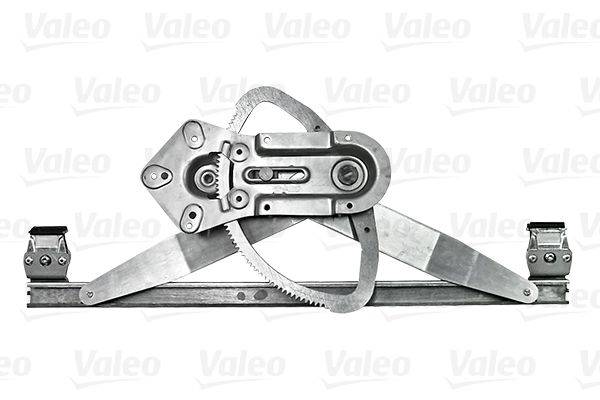 Valeo 851414 Fensterheber