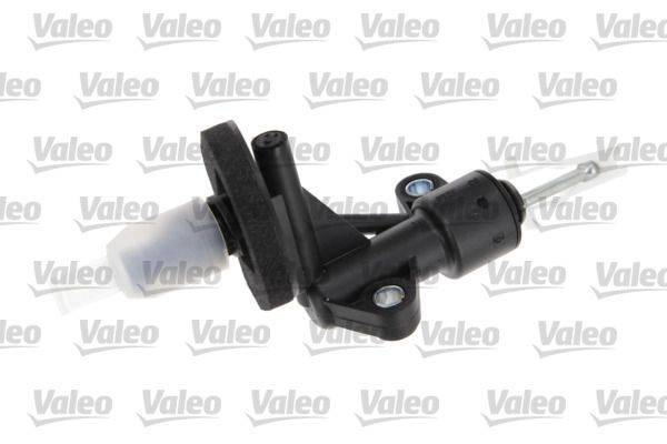 Valeo 874414 Geberzylinder, Kupplung