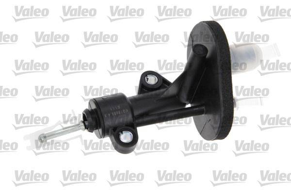 Valeo 874414 Geberzylinder, Kupplung