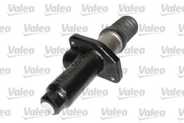 Valeo 874614 Geberzylinder, Kupplung