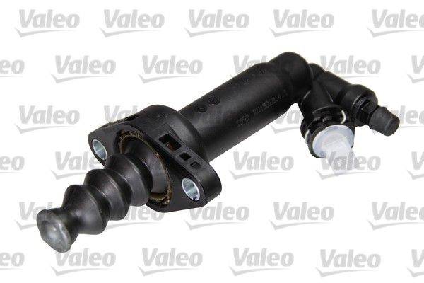 Valeo 874814 Nehmerzylinder, Kupplung