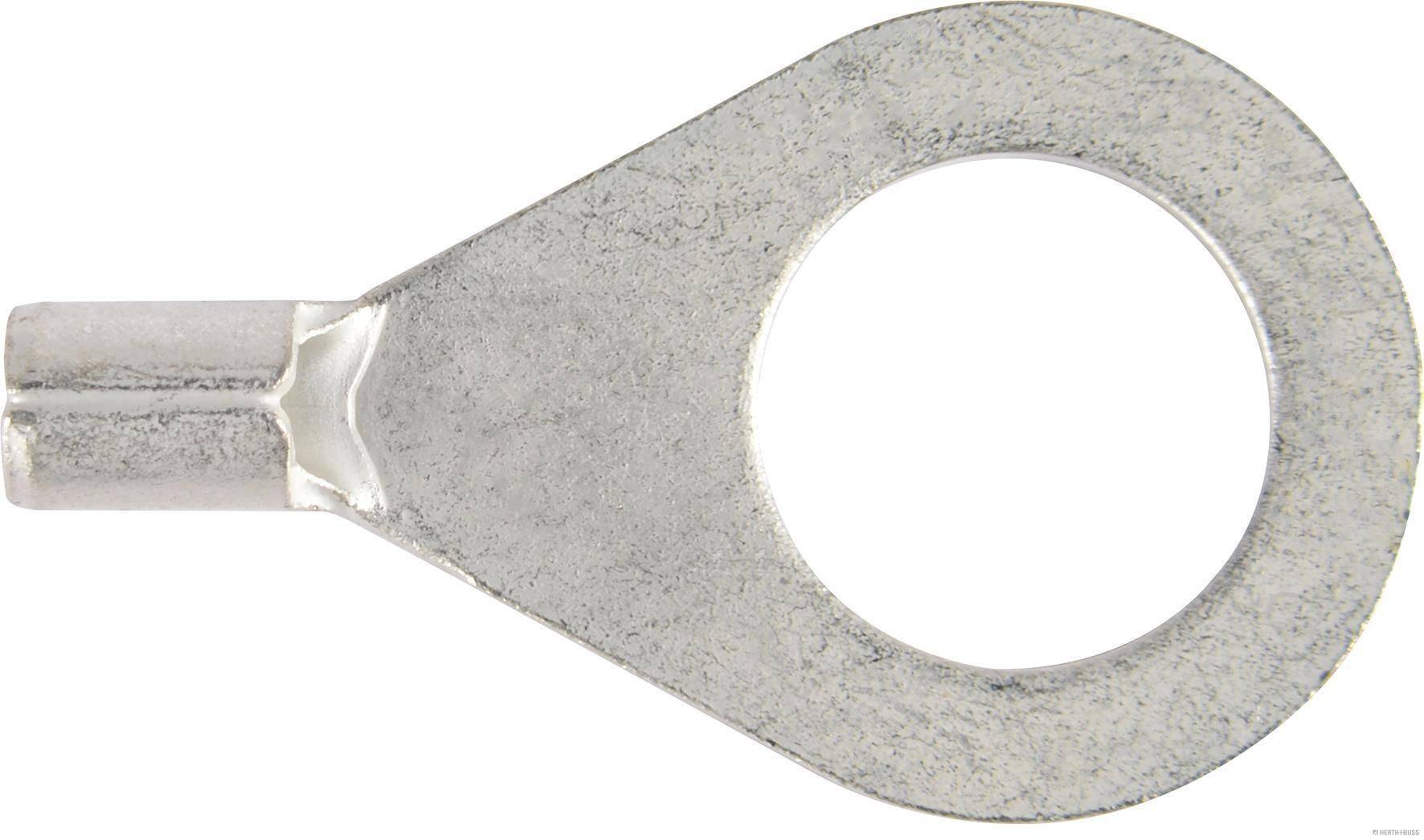 Herth+Buss 50251015 Quetschverbinder