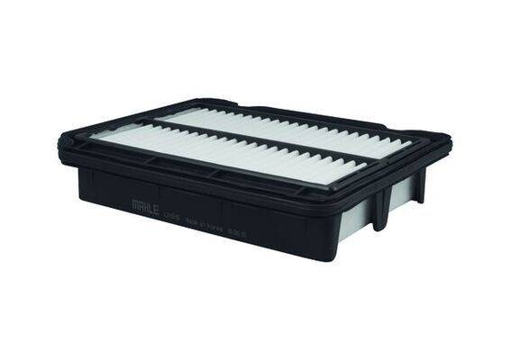 Mahle LX1915 Luftfilter