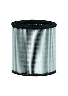Mahle LX715 Luftfilter