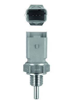 Mahle TSE15 Sensor, Kühlmitteltemperatur