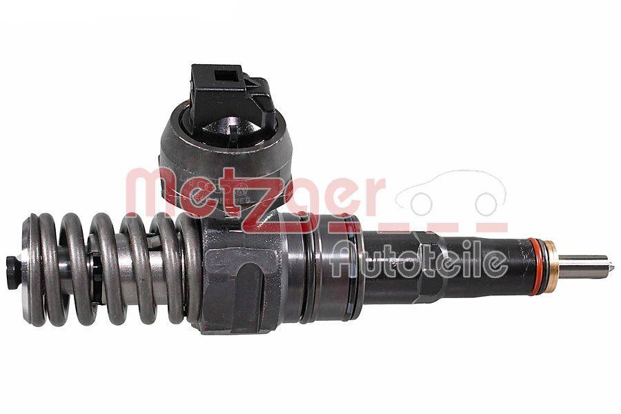 Metzger 0872015 Pumpe-Düse-Einheit