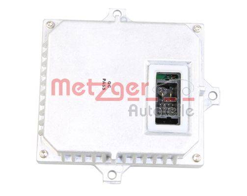 Metzger 0896015 Vorschaltgerät, Gasentladungslampe