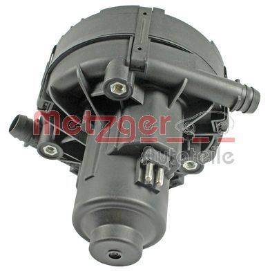 Metzger 0899015 Sekundärluftpumpe
