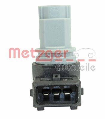 Metzger 0903215 Sensor, Nockenwellenposition