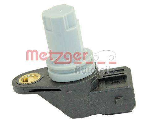 Metzger 0903215 Sensor, Nockenwellenposition