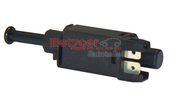 Metzger 0911015 Bremslichtschalter