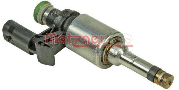 Metzger 0920015 Einspritzventil