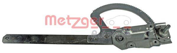 Metzger 2160315 Fensterheber