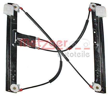 Metzger 2160415 Fensterheber