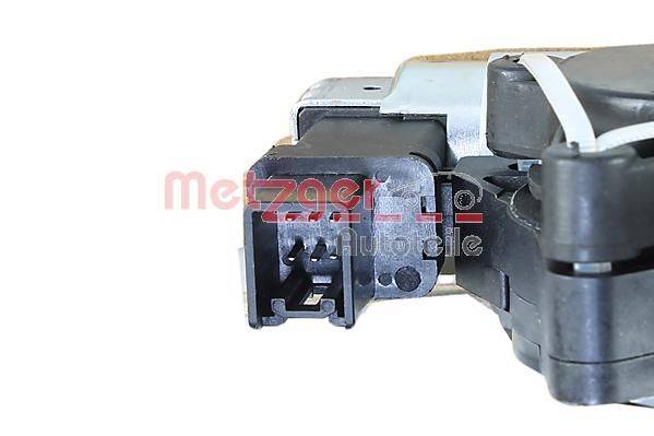 Metzger 2160615 Fensterheber