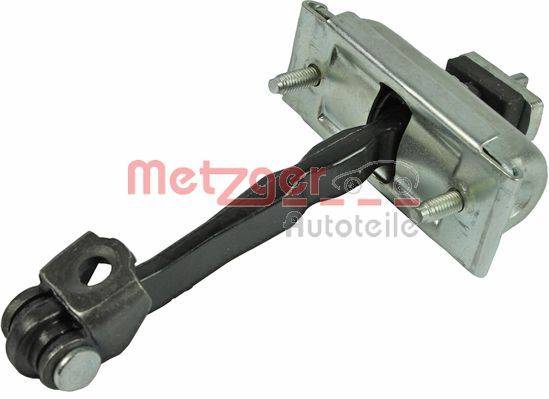 Metzger 2312015 Türfeststeller