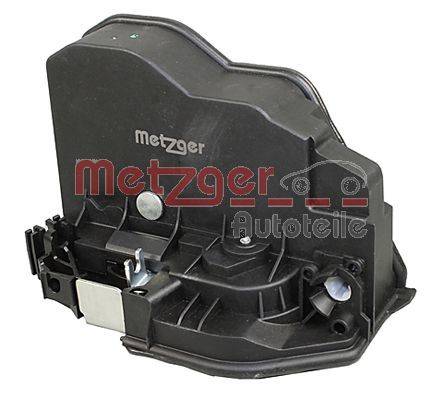 Metzger 2314015 Türschloss