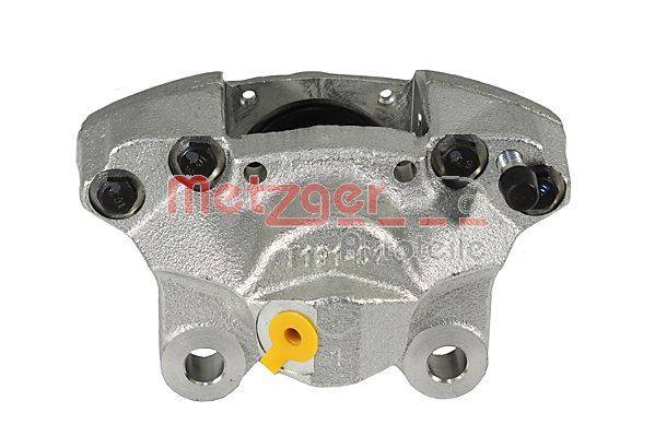 Metzger 6260415 Bremssattel