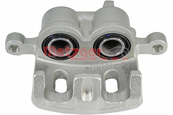 Metzger 6260815 Bremssattel