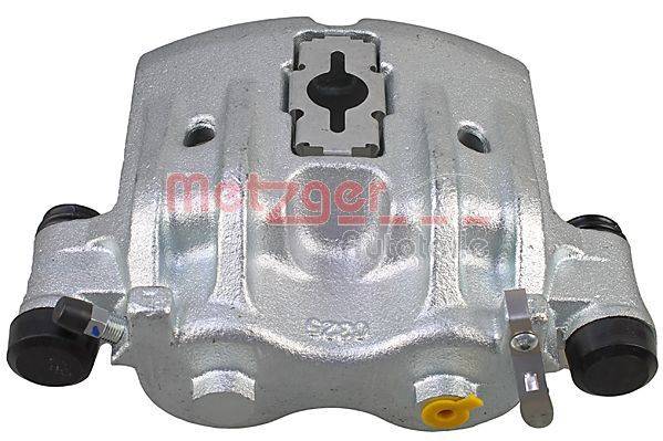 Metzger 6261215 Bremssattel