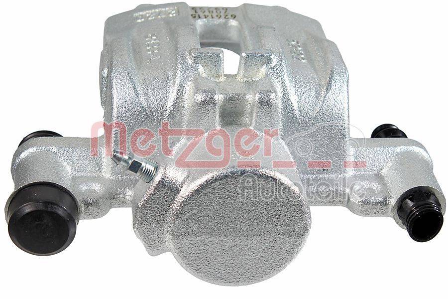Metzger 6261415 Bremssattel