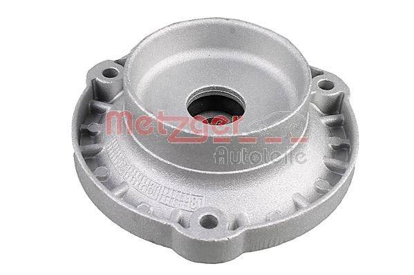 Metzger 6490015 Federbeinstützlager