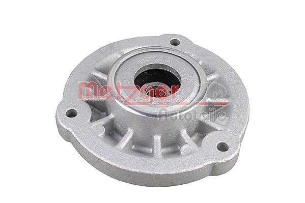 Metzger 6490015 Federbeinstützlager