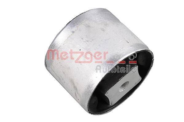 Metzger 8053815 Lagerung, Motor
