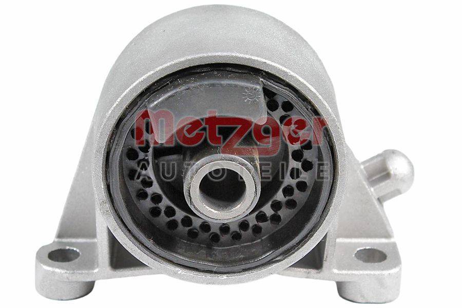 Metzger 8054015 Lagerung, Motor