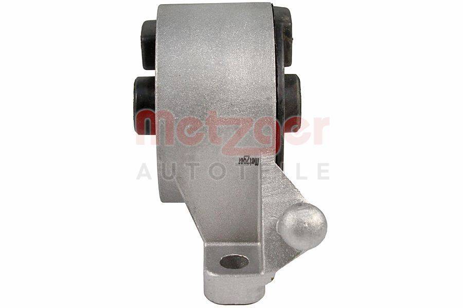 Metzger 8054015 Lagerung, Motor