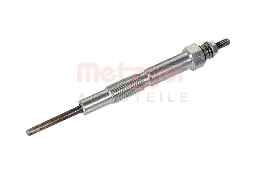 Metzger H1215 Glühkerze