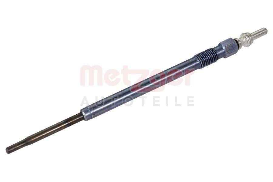 Metzger H1815 Glühkerze