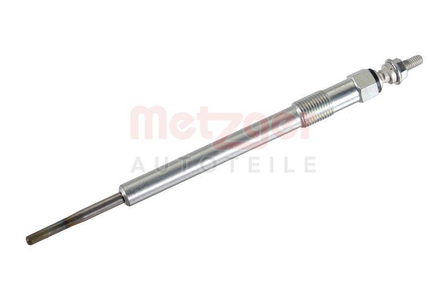 Metzger H5015 Glühkerze