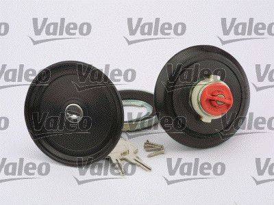 Valeo 247515 Verschluss, Kraftstoffbehälter