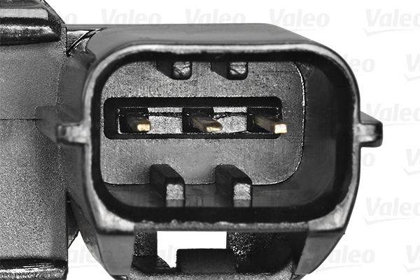 Valeo 253815 Sensor, Nockenwellenposition