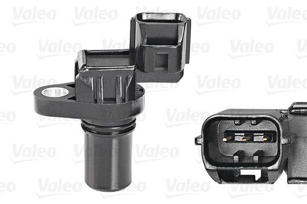 Valeo 253815 Sensor, Nockenwellenposition