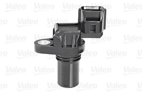 Valeo 253815 Sensor, Nockenwellenposition