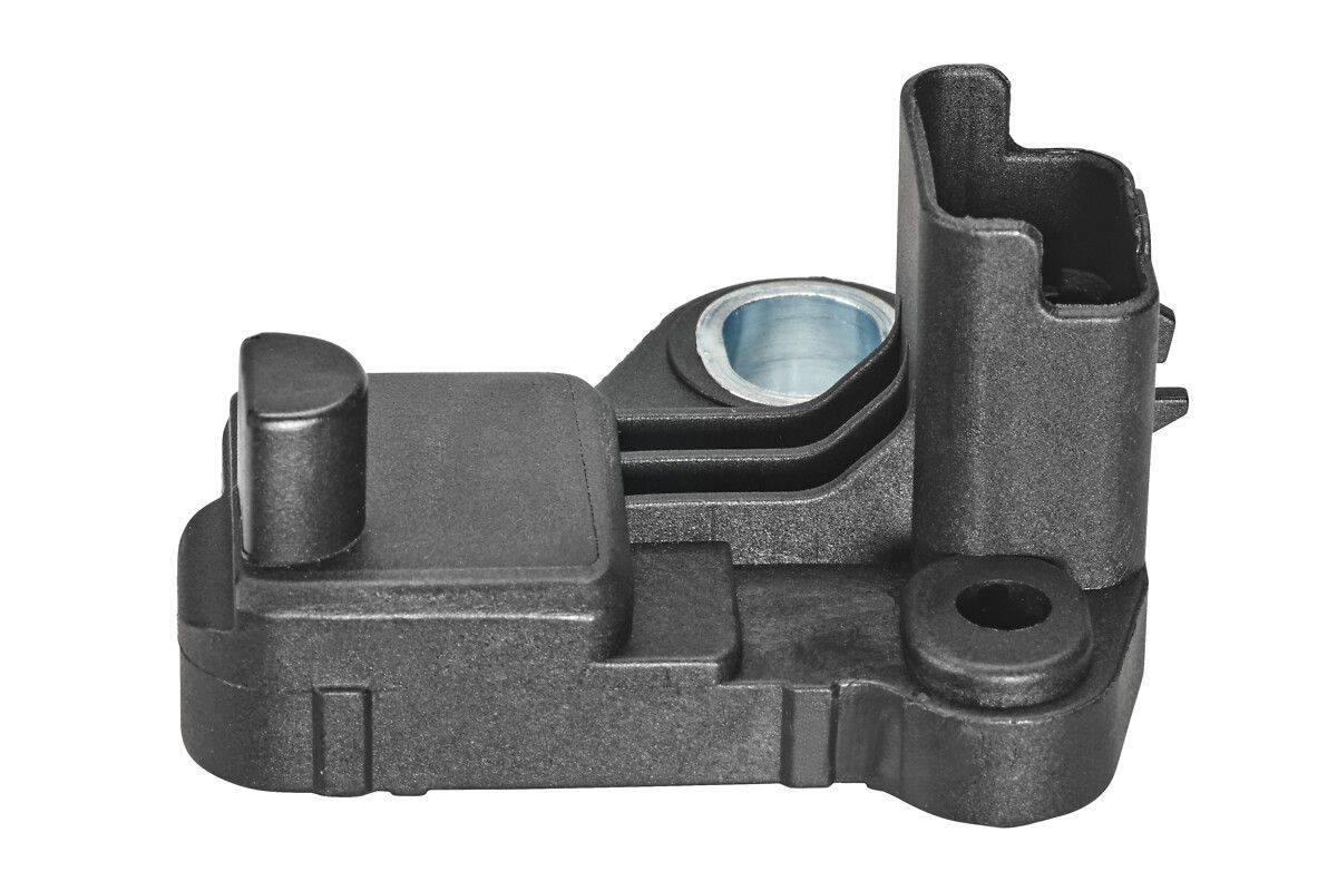 Valeo 254015 Impulsgeber, Kurbelwelle