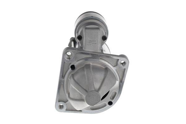 Valeo 438515 Starter