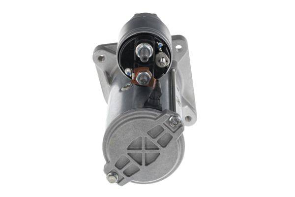 Valeo 438515 Starter