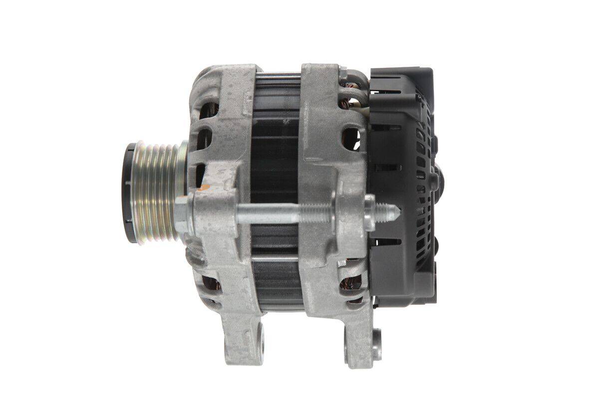 Valeo 443015 Generator