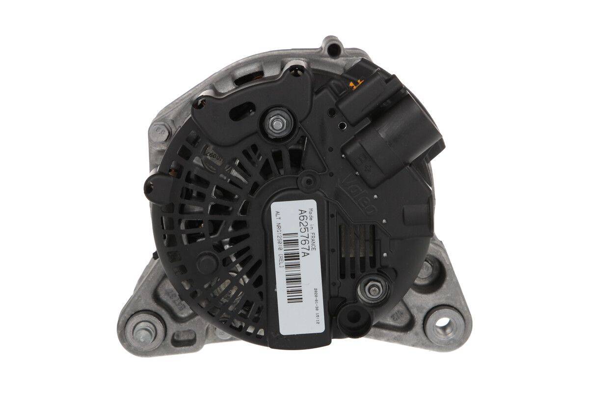 Valeo 443015 Generator