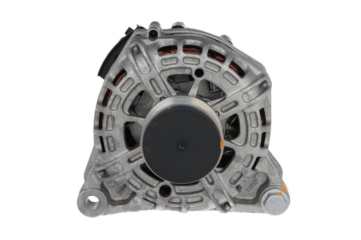 Valeo 443015 Generator
