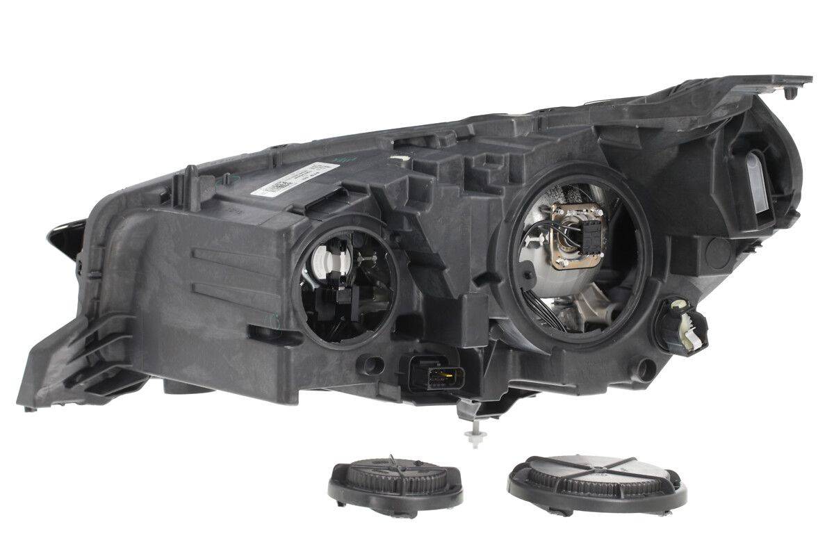 Valeo 450915 Hauptscheinwerfer