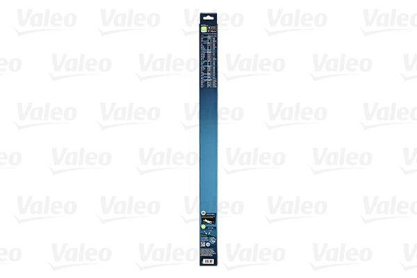 Valeo 578515 Wischblatt