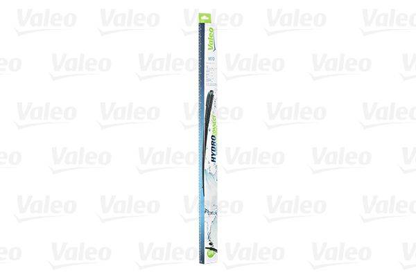 Valeo 578515 Wischblatt