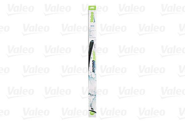 Valeo 578515 Wischblatt