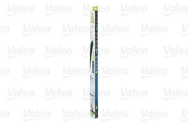 Valeo 578515 Wischblatt